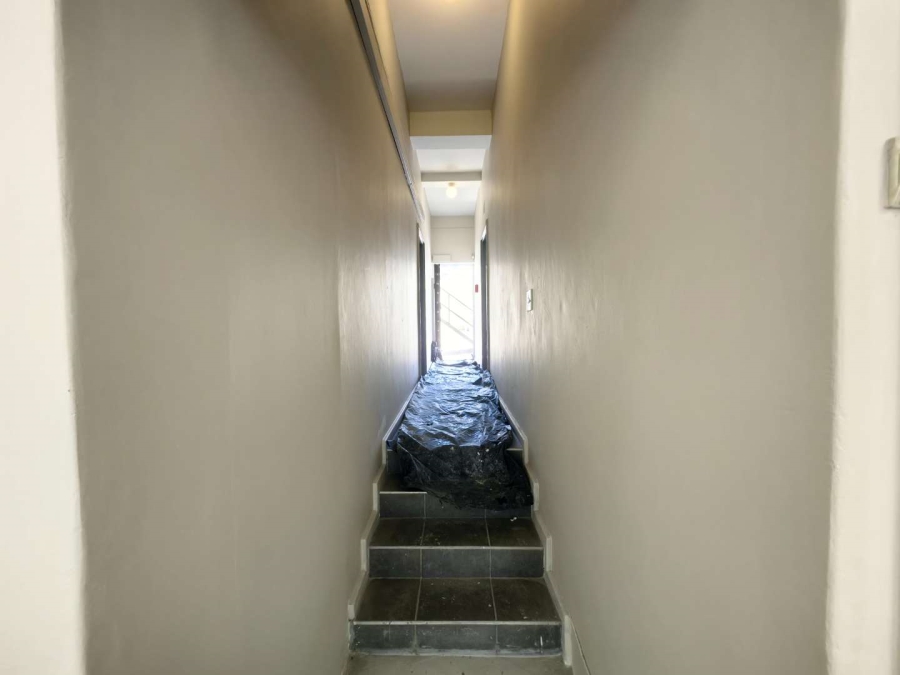 To Let 0 Bedroom Property for Rent in Wynberg Western Cape